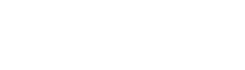SiteFix.BG