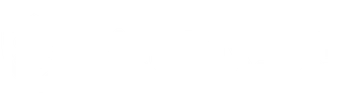 SiteFix.BG